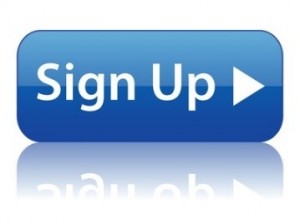 Sign Up